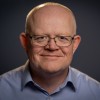 Andrew Copeland - LinkedIn