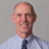 Andrew Copland - LinkedIn