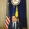 Andrew Sokolof Diaz - LinkedIn