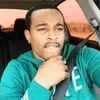 Copeland Drew - @copeland.drew3 - TikTok