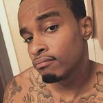 Copeland drew - @copelanddrew5 - Instagram