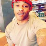 Copeland Drew Anthony - @copelanddrewanthony - Instagram