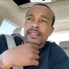 copeland drew - @copeland.drew6 - TikTok