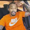 copeland drew - @copeland.drew - TikTok