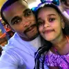 copeland drew - @copeland.drew25 - TikTok