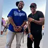copelanddrew - @copelanddrew - TikTok