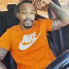 copelanddrew - @copelanddrew3 - TikTok