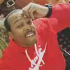 copland drew - @copelandsdrewgmail.com01 - TikTok