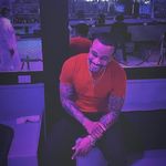 Davon Drew copeland - @davoncope9 - Instagram