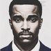 Davon Drew Copeland - Facebook