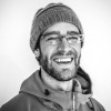 Drew Copeland - LinkedIn