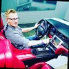Drew Copeland - LinkedIn