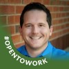 Drew Copeland - LinkedIn