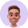Drew Copeland - @drew.copeland - TikTok