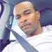 Drew Copeland - Facebook