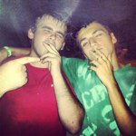 Drew Copeland - @bigd323 - Instagram