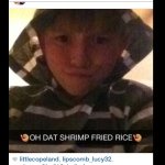 Drew Copeland - @mini_copeland14 - Instagram