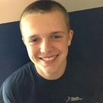 Drew Copeland - @drew_copeland__ - Instagram
