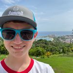 Drew Copeland - @drewcopeland21 - Instagram