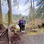 Drew Copeland - @drewcopeland77 - Instagram