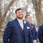Drew Copeland - @crewdopeland - Instagram