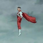 Drew Copeland - @drippydrew34 - Instagram