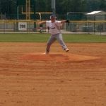 Drew Copeland - @copelandbasebll03 - Instagram