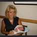 Drew Copeland - Facebook