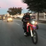 Drew Copeland - @jrucopeland323 - Instagram