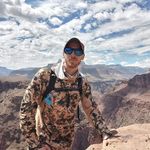 Drew Copeland - @drewcopeland39 - Instagram