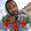 Drew Copeland - @drewcopeland - TikTok