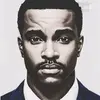 Drew Copeland - @drewcopeland0 - TikTok
