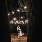 Drew Copeland - @drew.copeland - Instagram