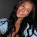 Drew Copeland - Facebook
