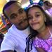 Drew Copeland - Facebook
