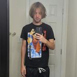 drew copeland - @halodrew12 - Instagram