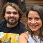 Drew Copeland - @drewcopeland323 - Instagram