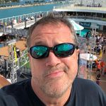 Drew Copeland - @sisterhazeldrew - Instagram