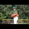 Drew Copeland - @dc1589 - TikTok