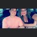 Drew Copeland - Facebook