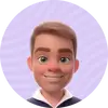 Drew Copeland - @drew.copeland3 - TikTok