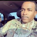 Drew Copeland - @drewcopeland26285 - Instagram