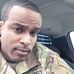 Drew Copeland  - Facebook