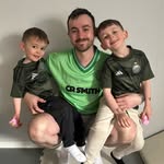 Drew Copeland - @drew_pea - Instagram