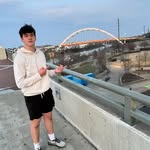 Drew Copeland - @drewcopeland09 - Instagram