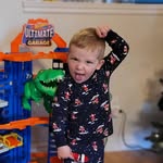 Drew Copeland - @copeland.drew - Instagram