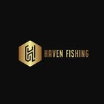 Drew Copeland - @haven_fishing - Instagram