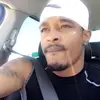 Drew Copeland - @drew.copeland8 - TikTok