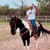 Drew Copeland - @big_daddy4u2 - TikTok