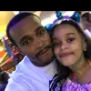 Drew Copeland - @drew.copeland87 - TikTok
